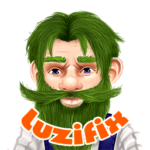 Luzifix